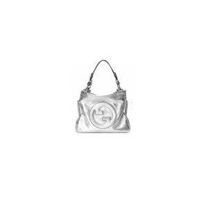 Dionysus GG top handle bag