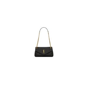 CASSANDRA MINI TOP HANDLE BAG
