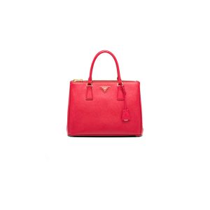 Pra*a re-edition 2005 re-nylon bag