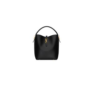 YSL SAC DE JOUR BABY IN CROCODILE-EMBOSSED