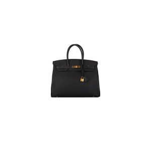 H**mes birkin 30