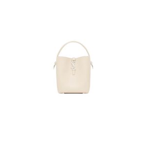 YSL LOULOU SMALL CHAIN BAG