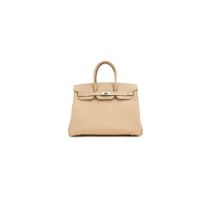 H**mes picnic sellier birkin 30
