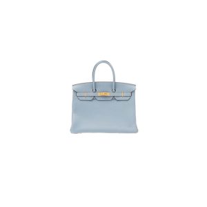 H**mes birkin 30 bag