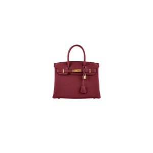 H**mes picnic sellier birkin 30