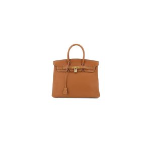 H**mes birkin 35