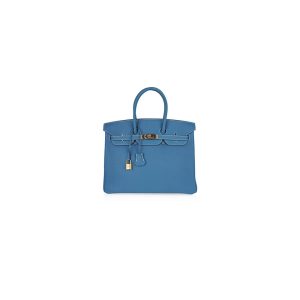 H**mes birkin 30