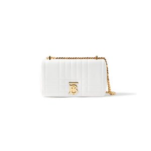 B**rry vertical paddy bag