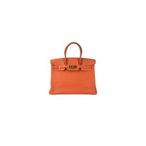 H**mes lindy mini bag