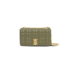 Medium Freya Tote