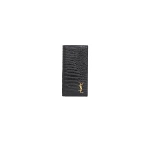 YSL LOULOU SMALL CHAIN BAG