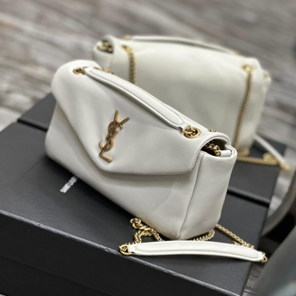 YSL CALYPSO