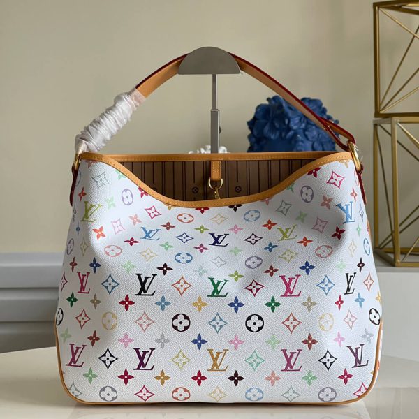 LV GRACEFULL MM