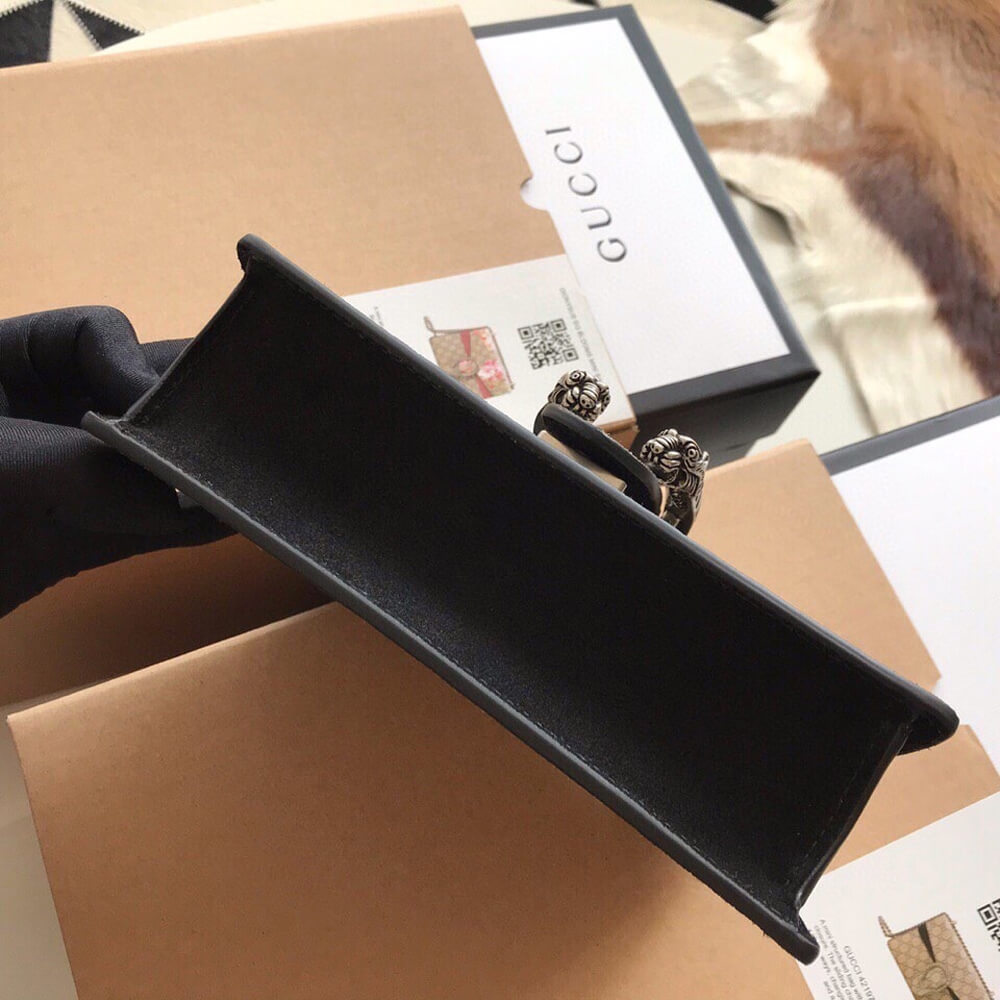 gg Sup*e dionysus shoulder bag