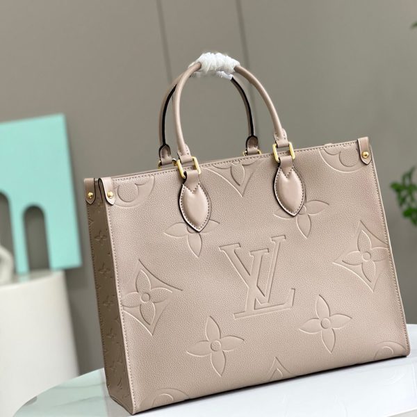 LV OnTheGo MM