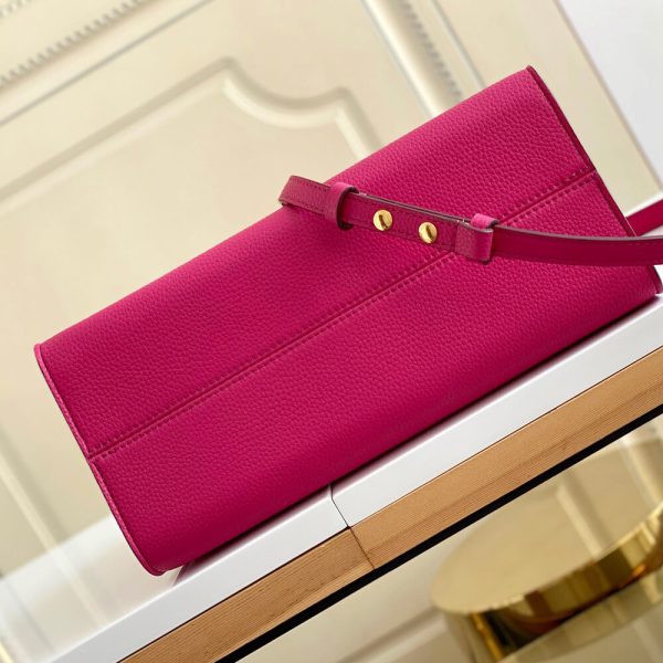 LV Twist MM