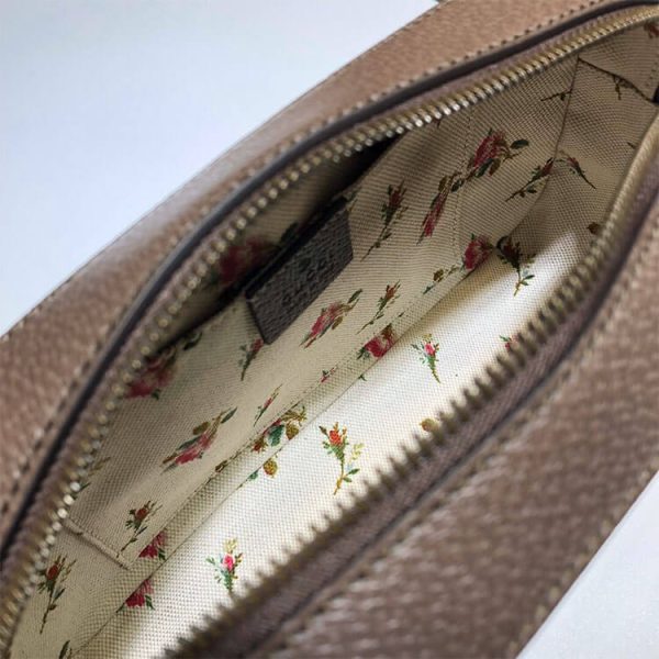 G*u*i neo vintage gg sup*e messenger bag