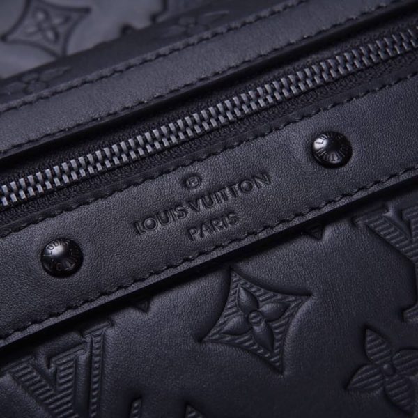 LV SPRINTER BACKPACK