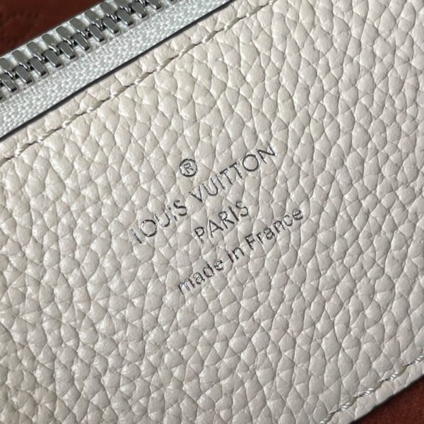 LV BELLA TOTE