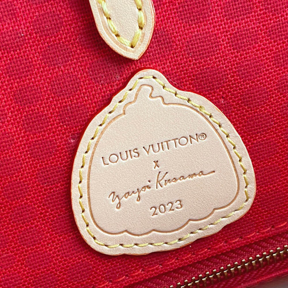 LV x YK OnTheGo MM