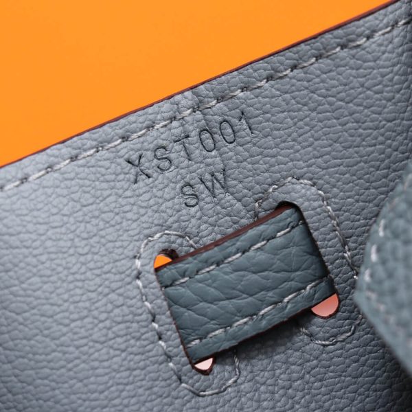 H**mes birkin bag 30
