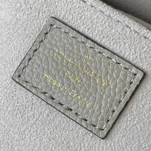 LV FAVORITE