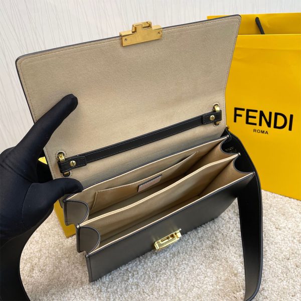 F**di kan i